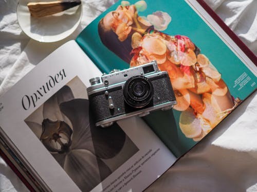 为何我劝自媒体新人,一定要从小红书开始?